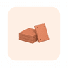 POPs — Upholstered Seating