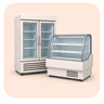 Refrigeration Equipment